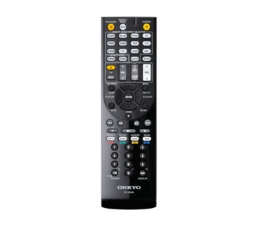 Onkyo TX-RZ900