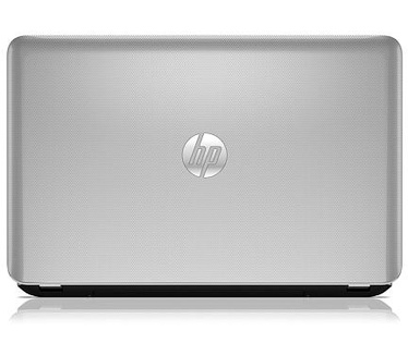 HP Pavilion 15-e010ed