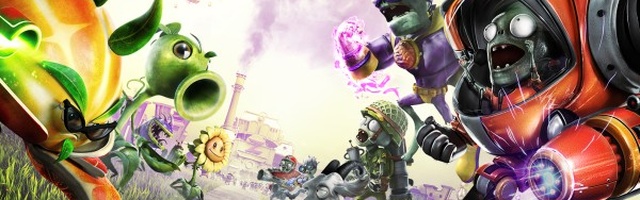 download zackscott plants vs zombies garden warfare 2 for free