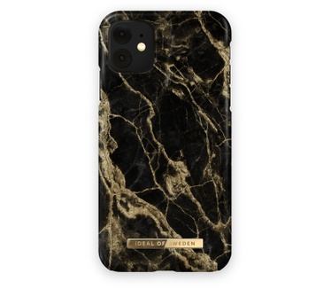 iDeal of Sweden Golden Smoke Marble