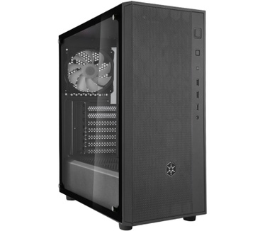 Silverstone FARA R1 PRO