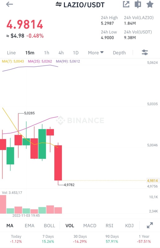 Afbeeldingslocatie: https://tweakers.net/i/RBg61Vj1ILWO4g8En_vNdUO5T1E=/x800/filters:strip_icc():strip_exif()/f/image/CfbTWmwyiInvFzoukXblII6v.jpg?f=fotoalbum_large