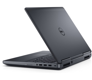 Dell M7520