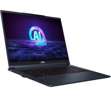 MSI Stealth 16 AI Studio A1VFG-024NL