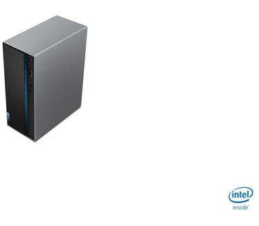 Lenovo IdeaCentre T540-15ICB 90L1005GMH