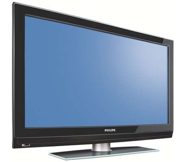Philips 42PFL7562
