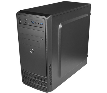 Chieftec UB-03B-350GPB