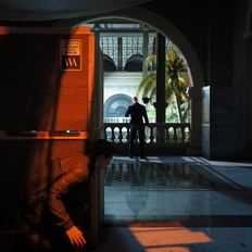 Afbeeldingslocatie: https://tweakers.net/i/RBivNydCpK9Dz8S0QvYPdLXMrrk=/232x232/filters:strip_icc():strip_exif()/f/image/2VuyYT56XdTT4sGa3HQrv5u4.jpg?f=fotoalbum_tile