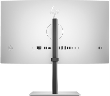 HP Series 7 Pro 727pm Zwart
