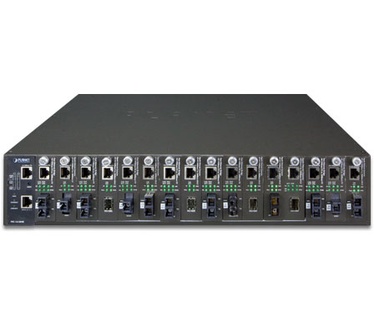 Planet MC-1610MR