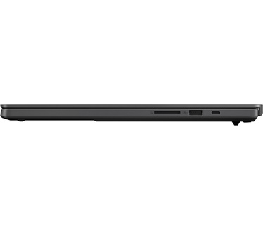 ASUS GA605WI-QR024W