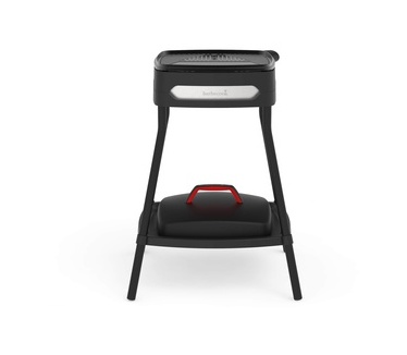 Barbecook Alexia 5011 (2020)