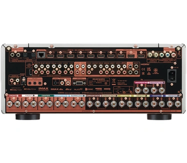 Marantz CINEMA 30