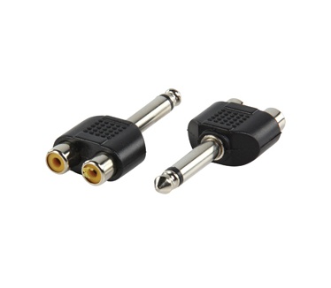 ValueLine AC-036
