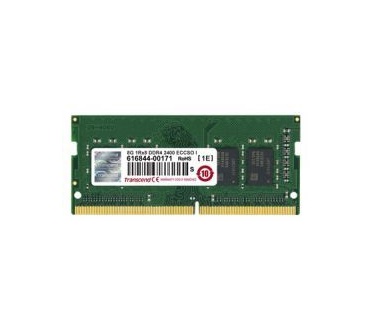 Transcend TS1GSH64V4B-I