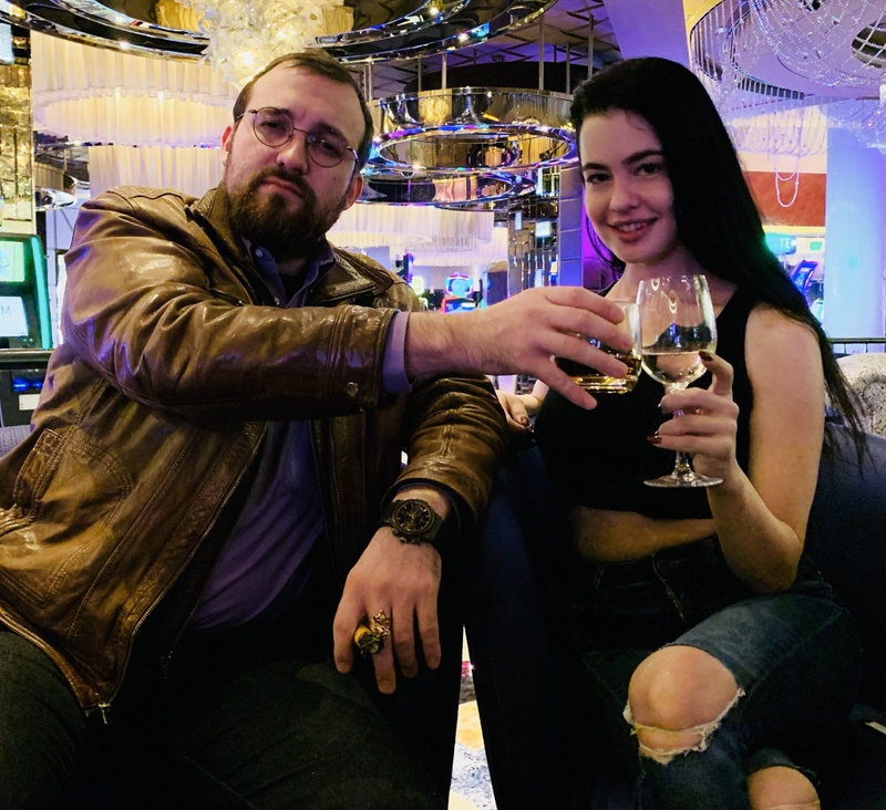 Afbeeldingslocatie: https://tweakers.net/i/RBnlcvjJ9be3yEeBClX0G55u-nE=/800x/filters:strip_icc():strip_exif()/f/image/cH9An0NDxKzXV1mTzdspSKoN.jpg?f=fotoalbum_large