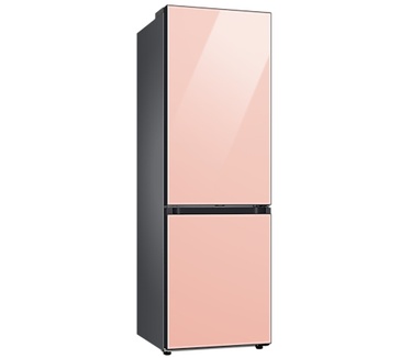 Samsung RB7300