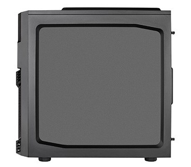 Thermaltake Commander G42 Window