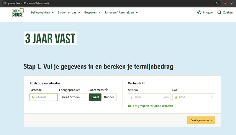 Afbeeldingslocatie: https://tweakers.net/i/RBqWF6f62Fv8teuL8NtCGYUGKWk=/800x/filters:strip_exif()/f/image/8wgbd9q53Fsa8G7cvm5FGWe4.png?f=fotoalbum_large