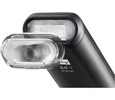 Metz Mecablitz 26 AF-1 (Samsung)