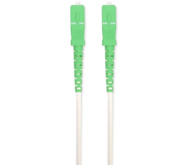 Nedis CCGB89600WT60