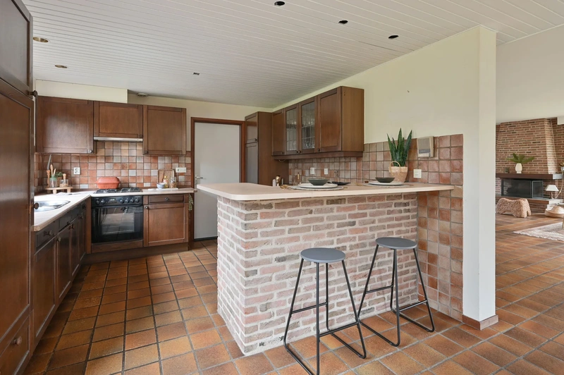 Afbeeldingslocatie: https://tweakers.net/i/RBqz5Nx6X65LxBuqwGcR_mRZ2ME=/800x/filters:strip_exif()/f/image/TnYP6YcQ3vOo2y9cVZ4Vtd8K.webp?f=fotoalbum_large