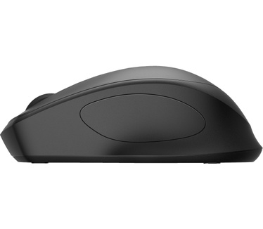 HP 285 Silent draadloze muis