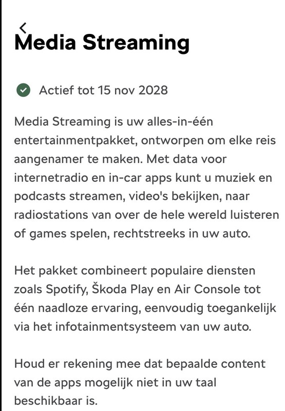 Afbeeldingslocatie: https://tweakers.net/i/RBrZKJYB04EDS4Mmmc3Y7mXgXIE=/x800/filters:strip_icc():strip_exif()/f/image/CwlFqM2atHFIyD8ZBC6AQebt.jpg?f=fotoalbum_large