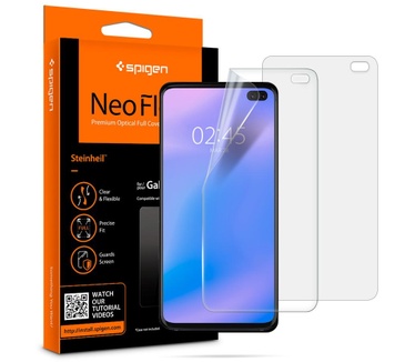 Spigen 606FL25695