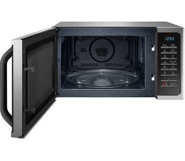 Samsung MC28H5015CS