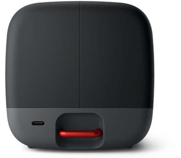Philips TAS7807B/00
