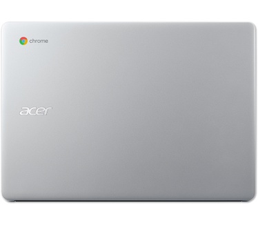 Acer Chromebook 314 CB314-1H-C5XM