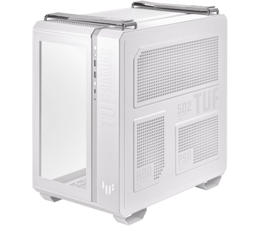 ASUS TUF Gaming GT502 PLUS