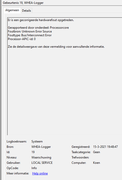 Afbeeldingslocatie: https://tweakers.net/i/RBv-ETucAaGj0YODJT94eD99pro=/full-fit-in/4000x4000/filters:no_upscale():fill(white):strip_exif()/f/image/fw1bQpg7Hy85AadbcypsZrIh.png?f=user_large