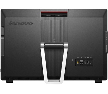 Lenovo S200z
