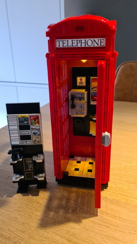 Afbeeldingslocatie: https://tweakers.net/i/RBzGwd5HtBkbwoV4YLTDRJX6qv0=/x800/filters:strip_icc():strip_exif()/f/image/ahcFl1Xwt1rPFntBLodEyVJR.jpg?f=fotoalbum_large