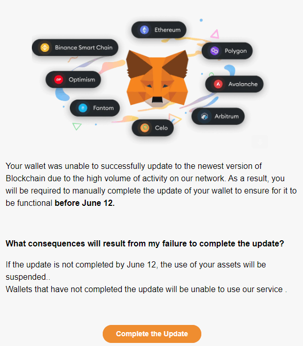 Afbeeldingslocatie: https://tweakers.net/i/RBziGXZBoP_UwX9YC80jW-gATCM=/full-fit-in/4000x4000/filters:no_upscale():fill(white):strip_exif()/f/image/E3FopexrYLcEttJgiku3JrbI.png?f=user_large