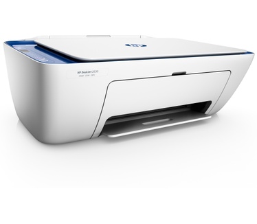 HP DeskJet 2630 AiO