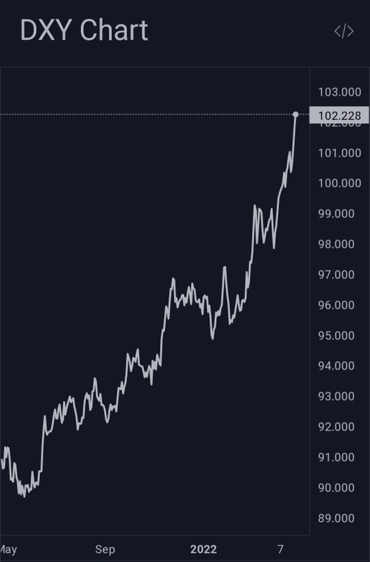 Afbeeldingslocatie: https://tweakers.net/i/RC-TXRsDu5Cj29MqDhy-uN7MZso=/x800/filters:strip_icc():strip_exif()/f/image/hBx99mQlwFcABqGfmFEF12gX.jpg?f=fotoalbum_large
