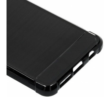 Selencia G973F30635401