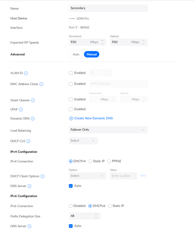 Afbeeldingslocatie: https://tweakers.net/i/RC3ESkE5YWPSUbwXvRhnPXlmLJs=/x800/filters:strip_exif()/f/image/Ku6v1r6Br5Gvc8u5YNeJ0lYo.png?f=fotoalbum_large