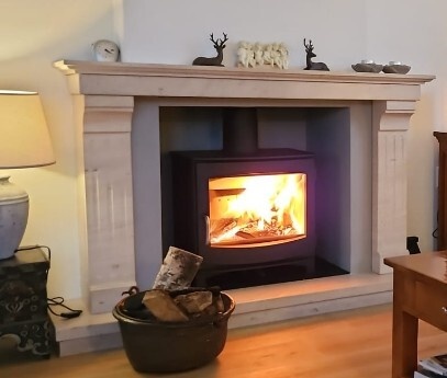 Afbeeldingslocatie: https://tweakers.net/i/RC57Vll8GM0ajlsaziXI9opEIco=/fit-in/4920x3264/filters:max_bytes(3145728):no_upscale():strip_icc():strip_exif()/f/image/86rwwc2A9UgGbhv89hEAB45Q.jpg?f=user_large