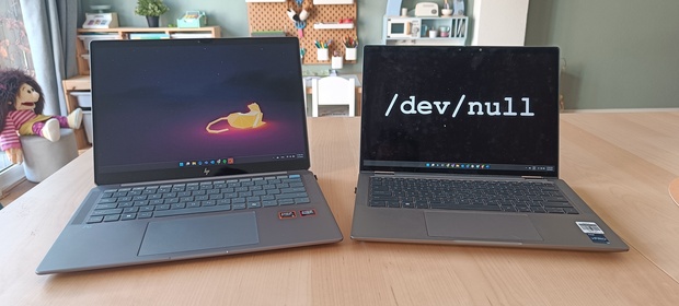 Afbeeldingslocatie: https://tweakers.net/i/RC5rMo8FOhL2BozlxWiaywirDGE=/620x/filters:strip_icc():strip_exif()/m/374418/1TPuxV0S2xFsLanUd0r9f9MyQBXC77bZiPp5UkJeUvlFFSHlxK.jpeg?f=620xauto