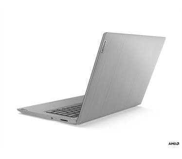 Lenovo IdeaPad 3 14ADA05 (81W0006HMH)