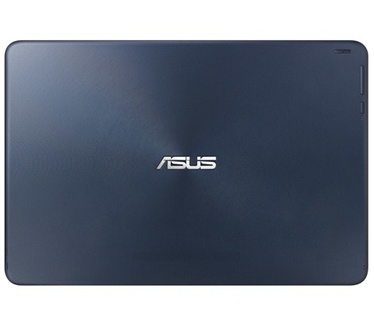 Asus T300FA-FE010P