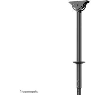 Neomounts Neomounts TV plafondsteun