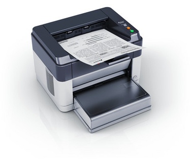 Kyocera FS-1041