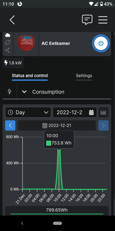 Afbeeldingslocatie: https://tweakers.net/i/RC6uCQxuVQJfSOYJ1TSRvezaUnE=/x800/filters:strip_exif()/f/image/cV4fXeyDy1Qju3k92zVPEGSs.png?f=fotoalbum_large