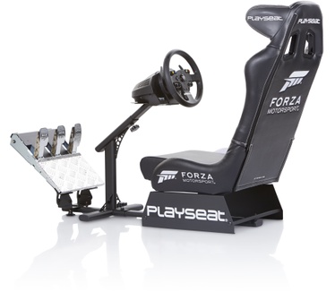 Playseat Forza Motorsport