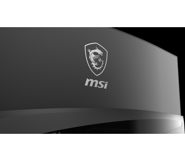 MSI G321CUV